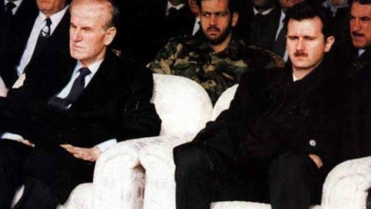 صورة أرشيفية