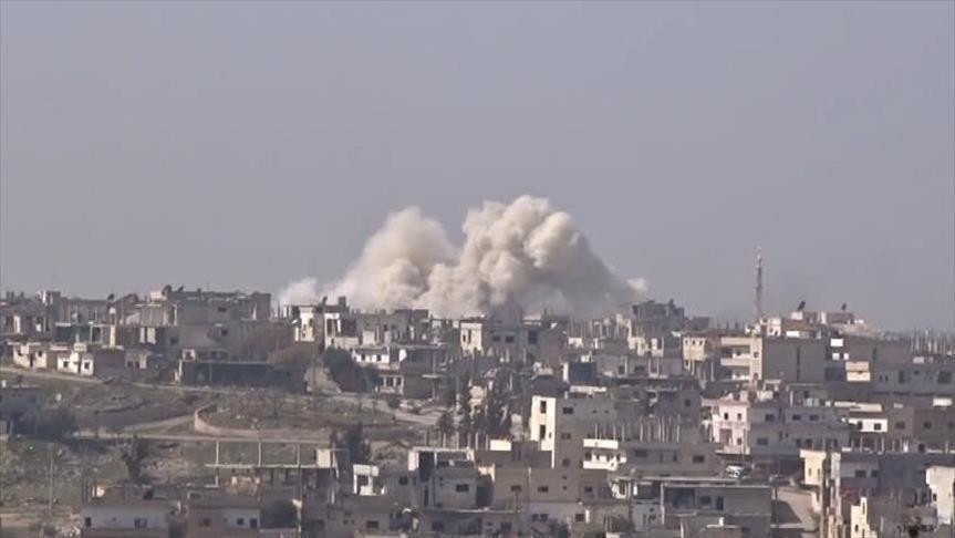 صورة تعبيرية