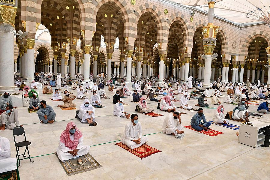صورة تعبيرية