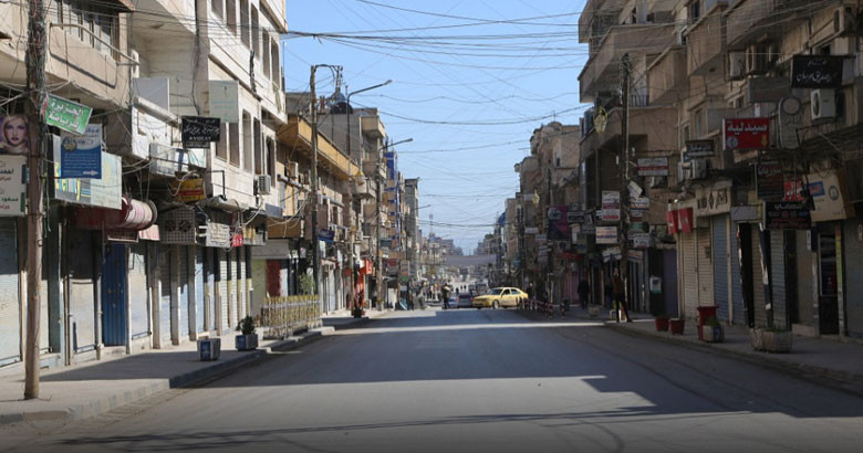 صورة تعبيرية