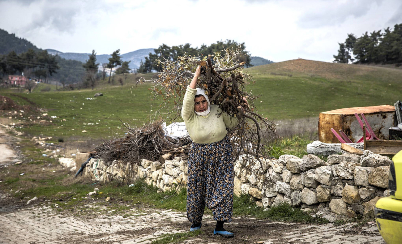 صورة تعبيرية