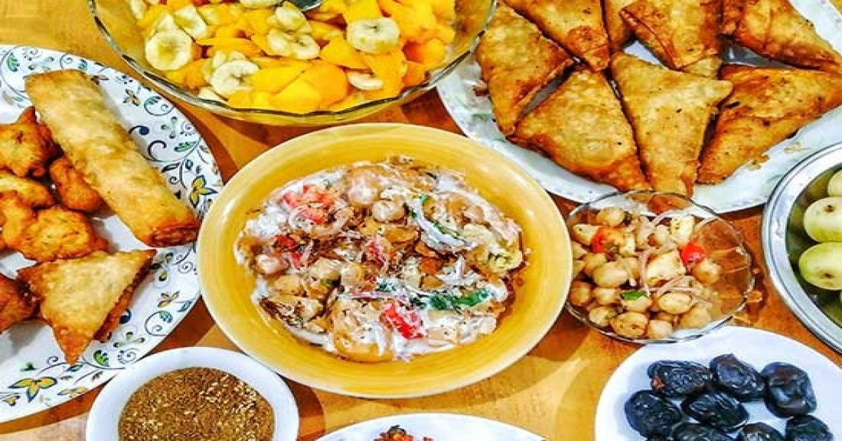 صورة تعبيرية