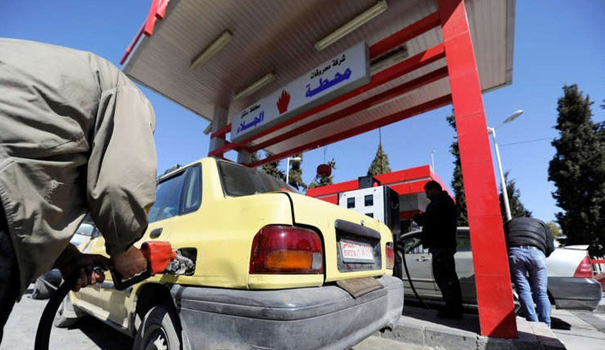 صورة تعبيرية