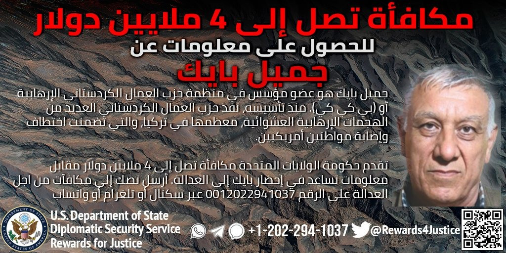الإعلان الأمريكي (إنترنت)