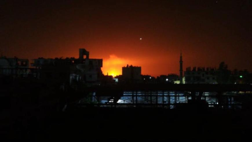 صورة تعبيرية