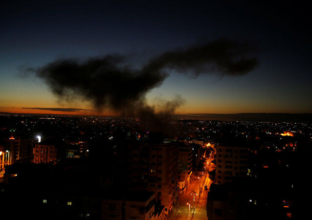 صورة تعبيرية