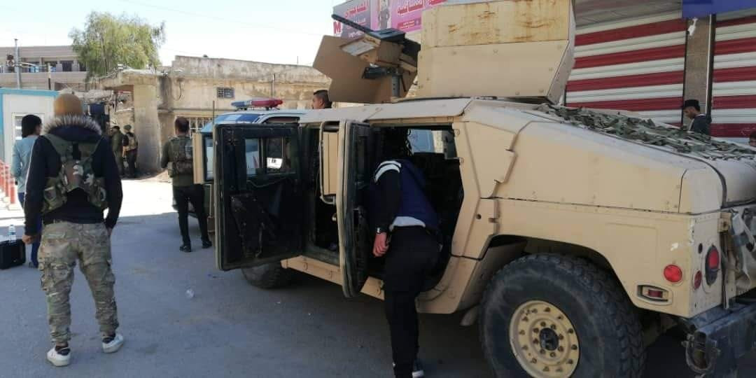 صورة تعبيرية