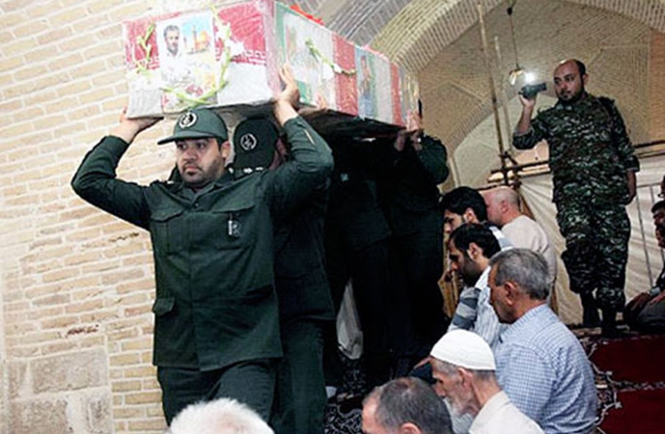 صورة تعبيرية