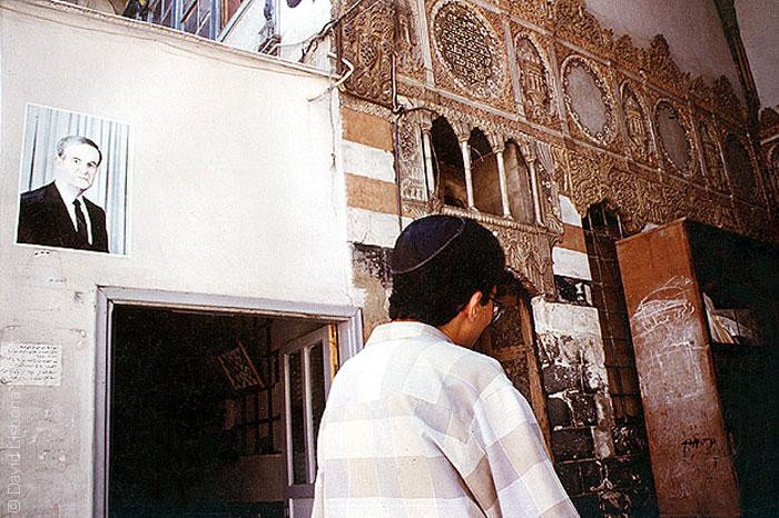 صورة تعبيرية