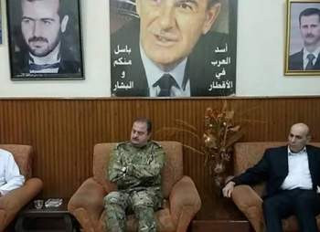 انترنت