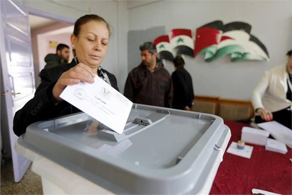 صورة تعبيرية