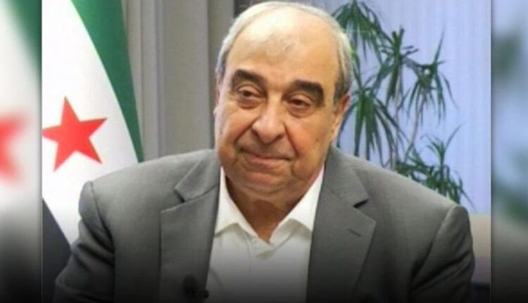 ميشيل كيلو (انترنت)