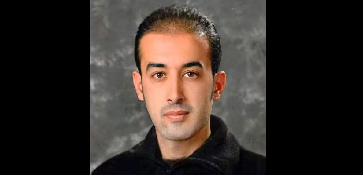 التطوع فراس العوض (متداول)