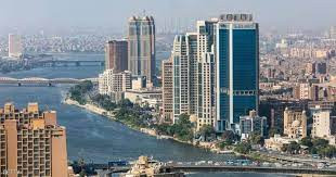 مباحثات استكشافية غطت جوانب عديدة