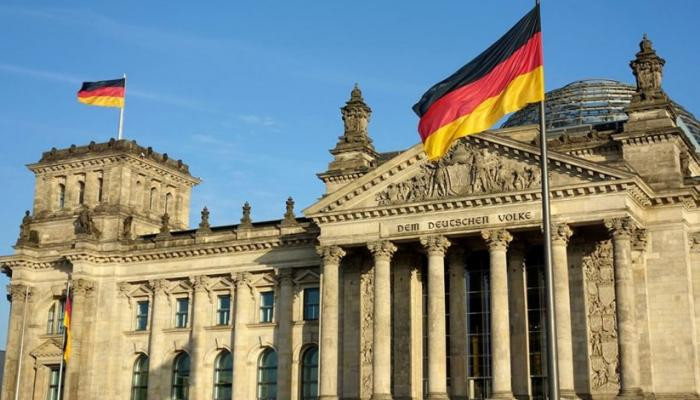 المحكمة الالمانية تعيد لاجئا تم ترحيله لليونان