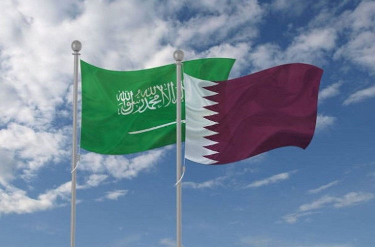 النظام السوري يستخدم الانتخابات للتحرش الديبلوماسي  بدول الخليج