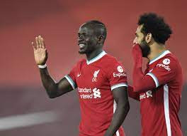 دورتموند يقدم عرضا ضخما لضم نجم ليفربول