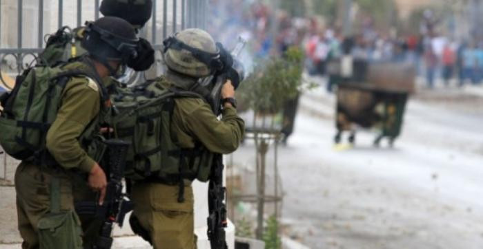 انتهاكات اسرائيلية يومية بحق الفلسطينيين .. ولا عقاب
