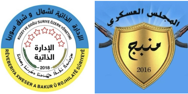انترنت