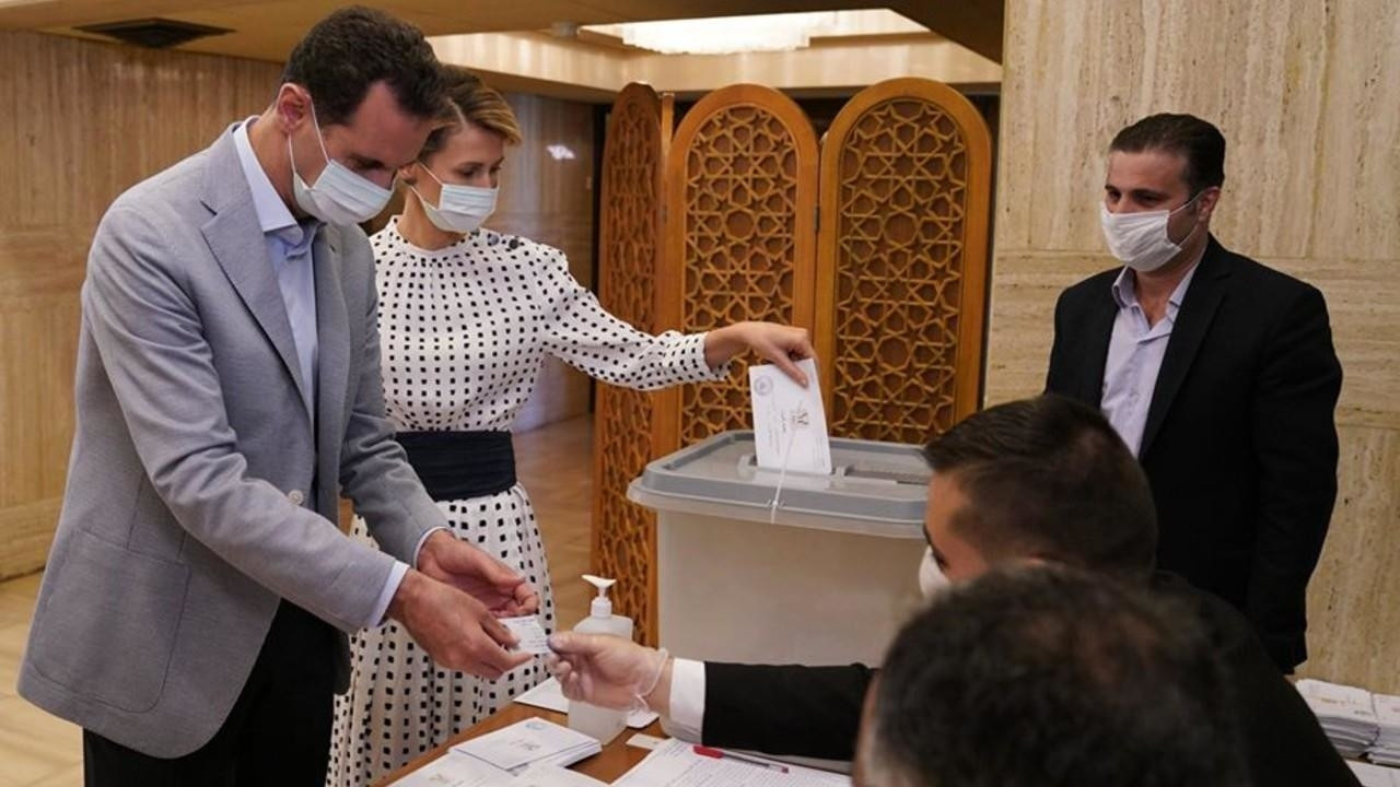 المسرحية المستمرة