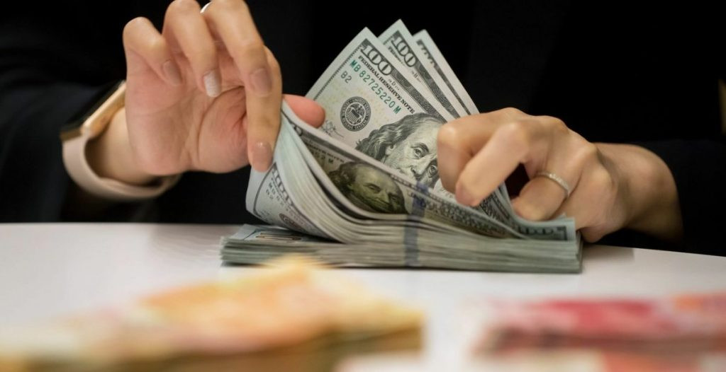 رفع دولار المستوردات