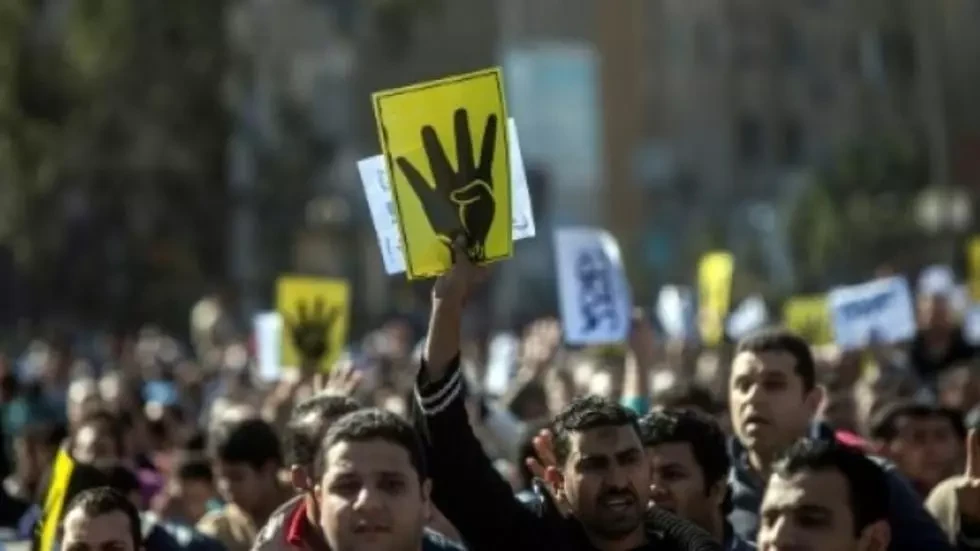 اف ب / انترنت