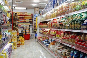 السلع الغذائية مرشحة للارتفاع