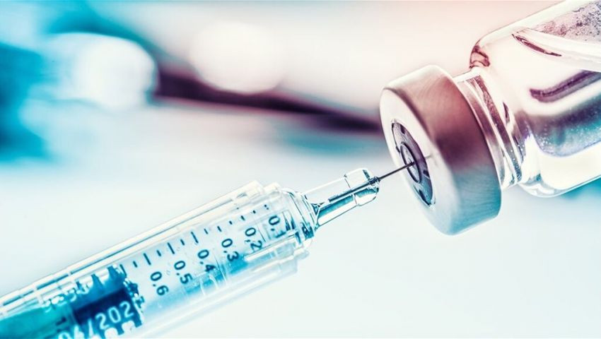 اميركا تكشف عن المستفيدين  من الهبة الاميركية