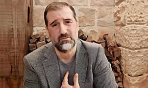 رامي مخلوف