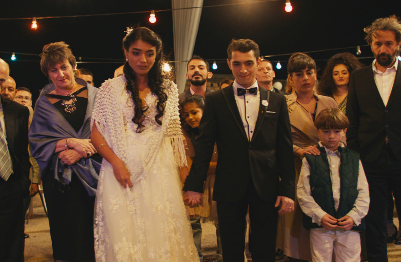 ممثلون فلسطينيون يقاطعون مهرجان “كان” السينمائي
