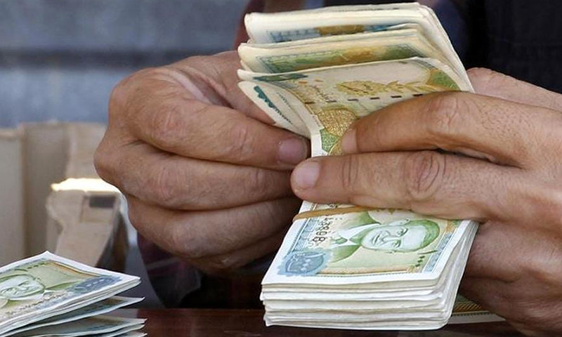 صورة تعبيرية (انترنت)