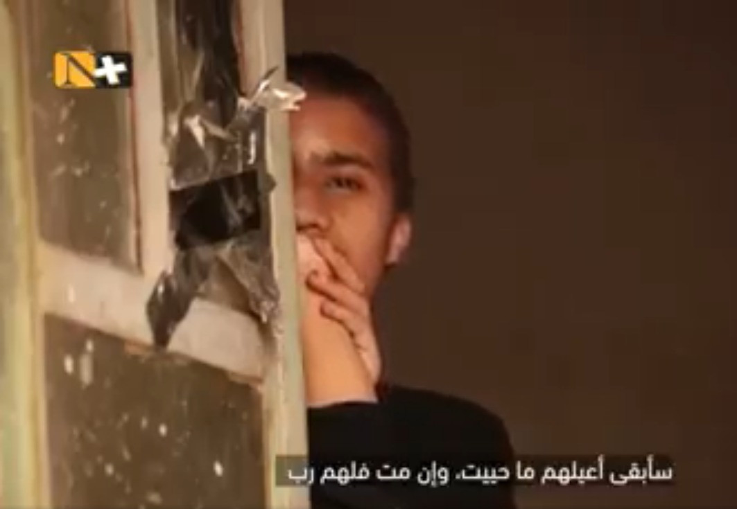 إنترنت