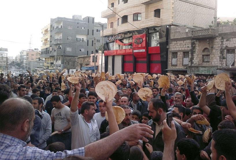 صورة تعبيرية (إنترنت)