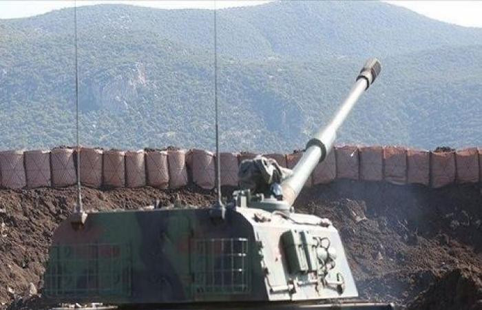 صورة تعبيرية (إنترنت)