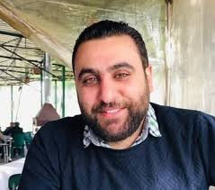 هل يكون أحد افراد الاسد الغاضبين وراء مقتله ؟