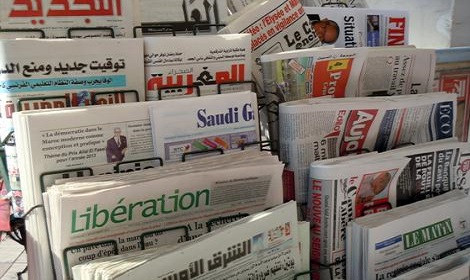 صورة تعبيرية