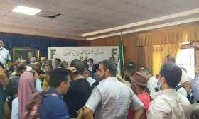 الراتب الشهري لا يكفي لتجهيز المستلزمات المدرسية لطفل واحد