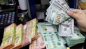 لبنان يبدأ منح مساعدات نقدية بالدولار للأسر الفقيرة الشهر المقبل
