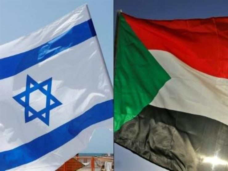 وفد من المخابرات الإسرائيلية زار الخرطوم الاسبوع الماضي