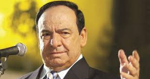 صباح فخري