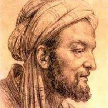 حكماء العرب وزماننا