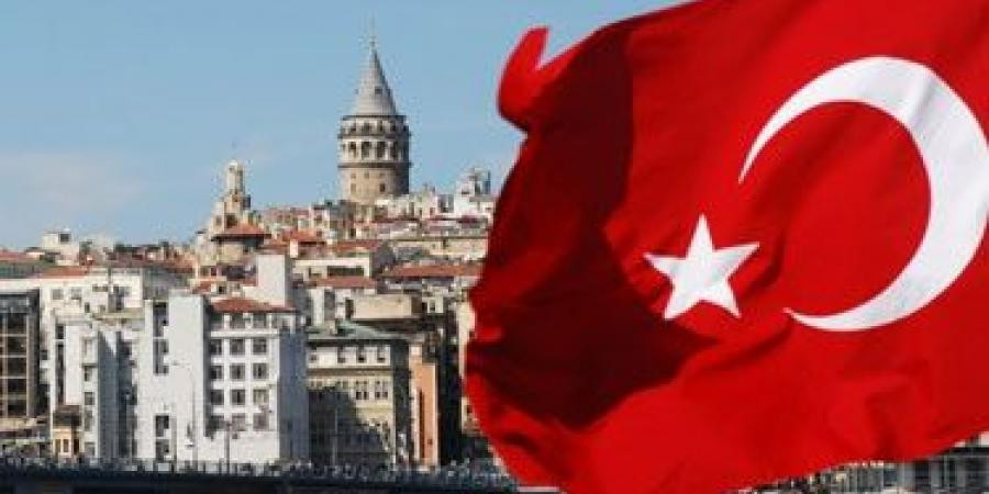 تركيا تجمد أصول 770 شخصا بسبب صلات بمنظمات إرهابية