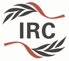 منظمة مراقبة الطواريء الدولية