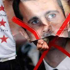 صورة تعبيرية عن مأساة المعتقلين