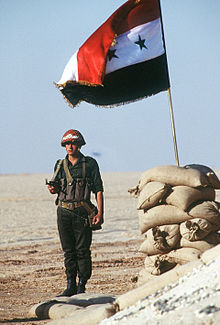 صورة تعبيرية -انترنت