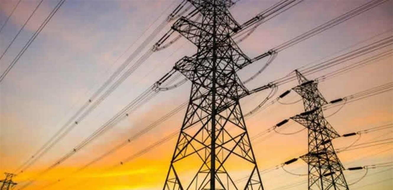 استجرار الكهرباء من الاردن عبر سوريا هل ينجح ؟