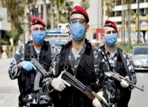الكشف عن شبكات تجسس اسرائيلية في لبنان