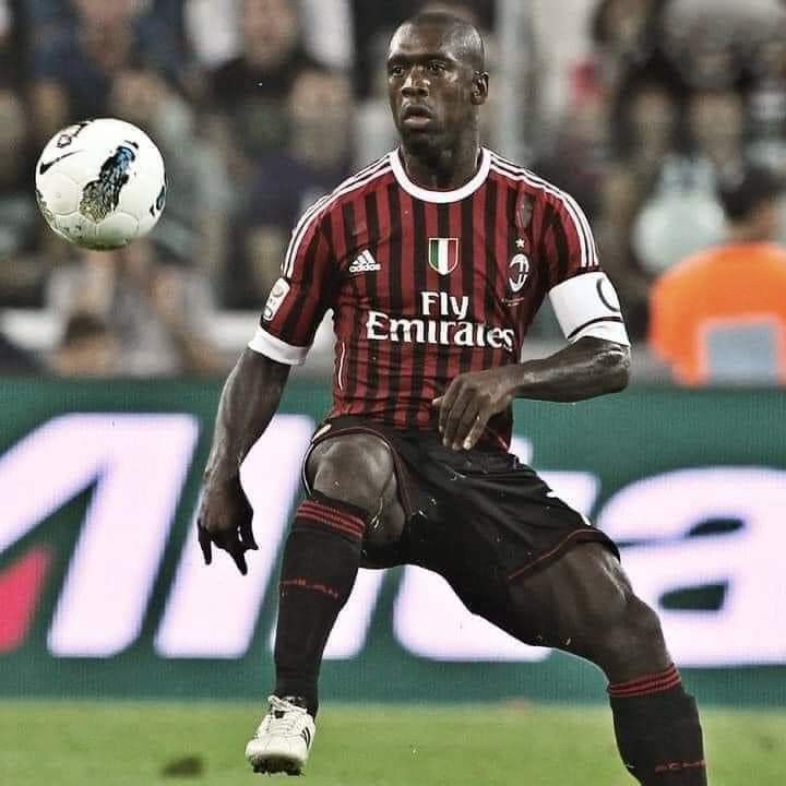 لنجم الهولندي سيدورف (انترنت)