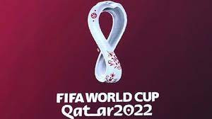 مونديال قطر