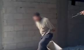 مجزرة التضامن